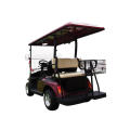 club car 6 passenger golf cart